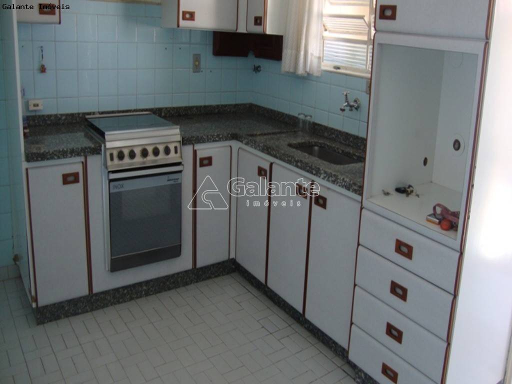 Casa em Chácara da Barra, Campinas - Casa - Chácara da Barra - Foto 19
