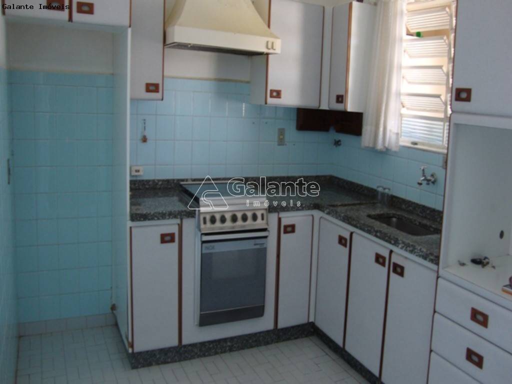 Casa em Chácara da Barra, Campinas - Casa - Chácara da Barra - Foto 11
