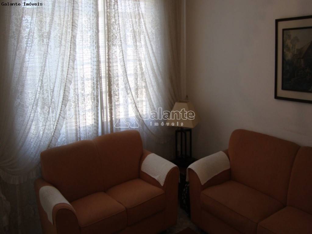 Casa em Chácara da Barra, Campinas - Casa - Chácara da Barra - Foto 17
