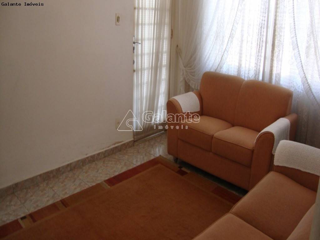 Casa em Chácara da Barra, Campinas - Casa - Chácara da Barra - Foto 10
