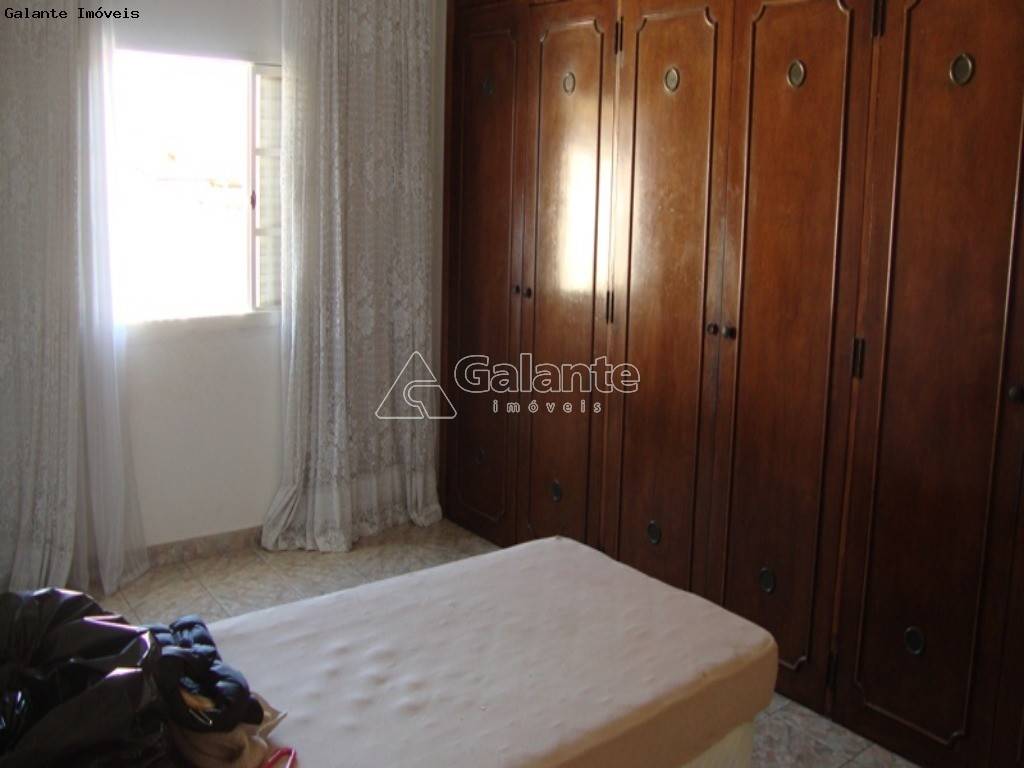 Casa em Chácara da Barra, Campinas - Casa - Chácara da Barra - Foto 7