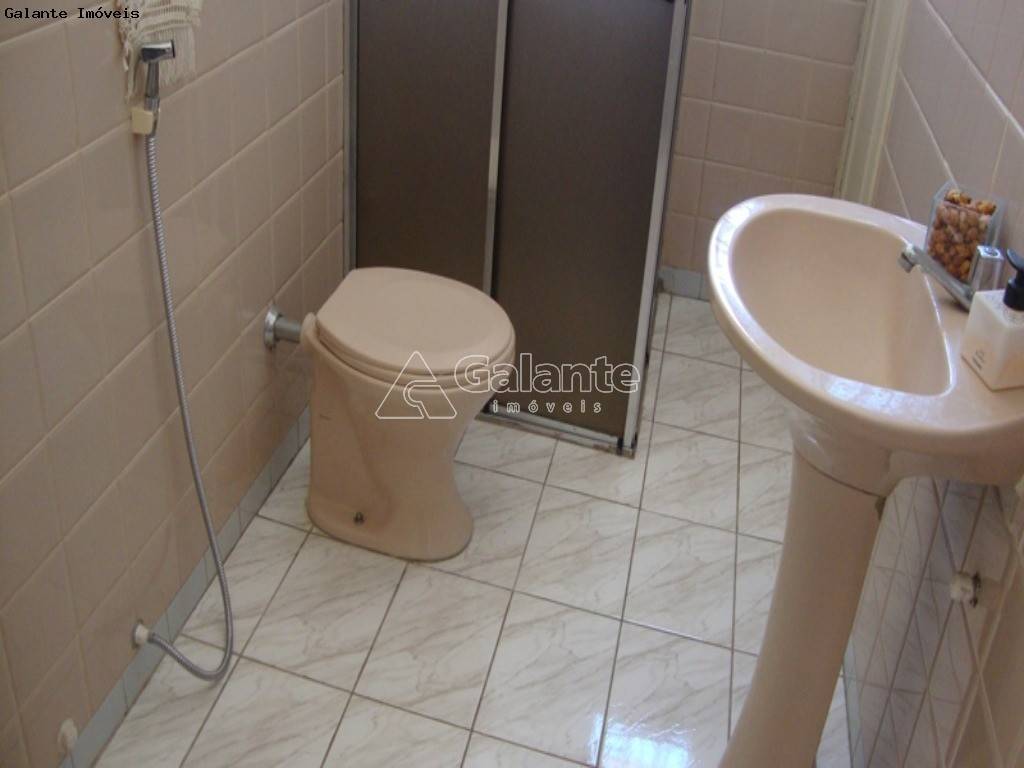 Casa em Chácara da Barra, Campinas - Casa - Chácara da Barra - Foto 18