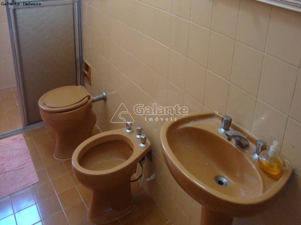 Casa em Chácara da Barra, Campinas - Casa - Chácara da Barra - Foto 12