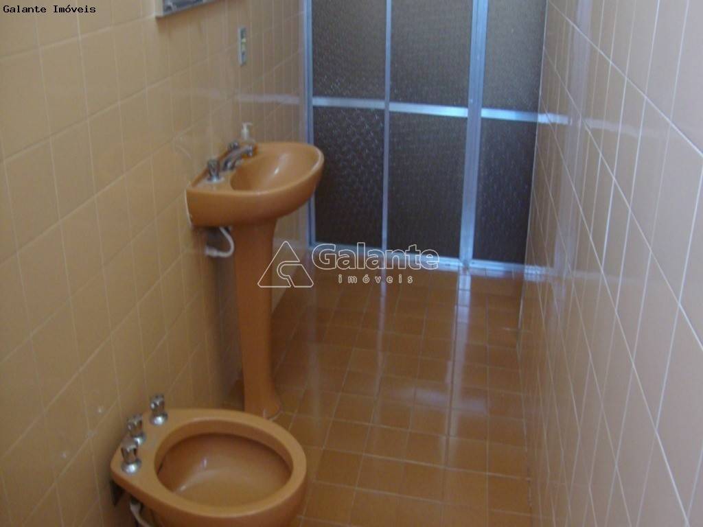 Casa em Chácara da Barra, Campinas - Casa - Chácara da Barra - Foto 4