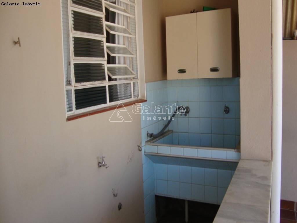 Casa em Chácara da Barra, Campinas - Casa - Chácara da Barra - Foto 3