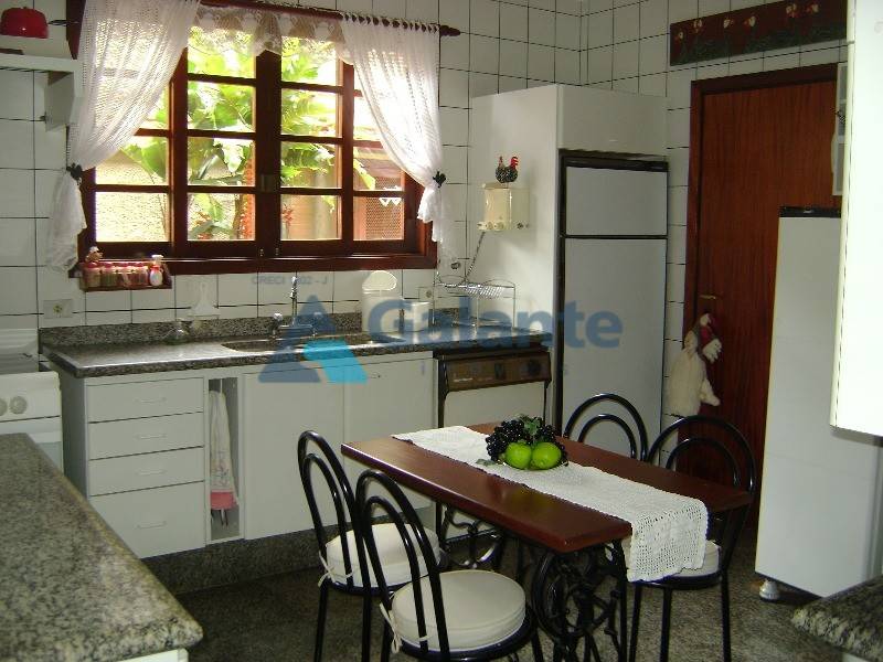Casa em Chacara da Barra, Campinas - Casa - Chacara da Barra - Foto 23