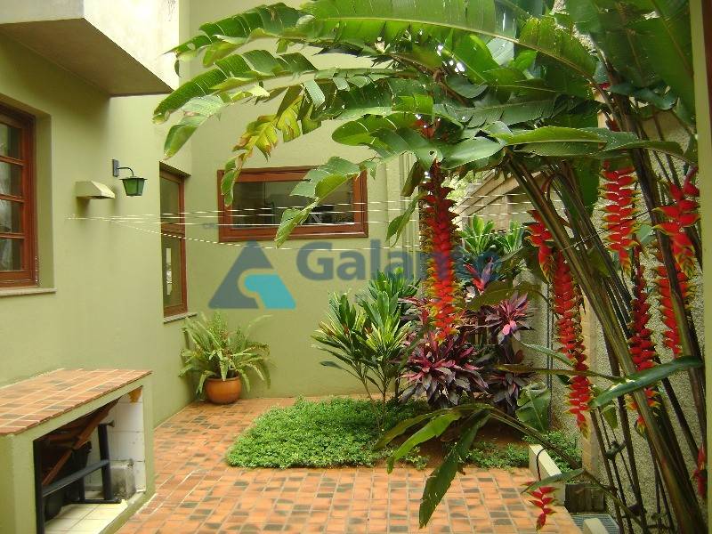 Casa em Chacara da Barra, Campinas - Casa - Chacara da Barra - Foto 16