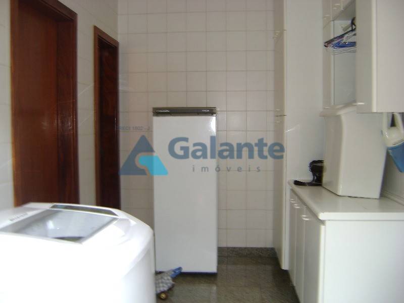 Casa em Chacara da Barra, Campinas - Casa - Chacara da Barra - Foto 19