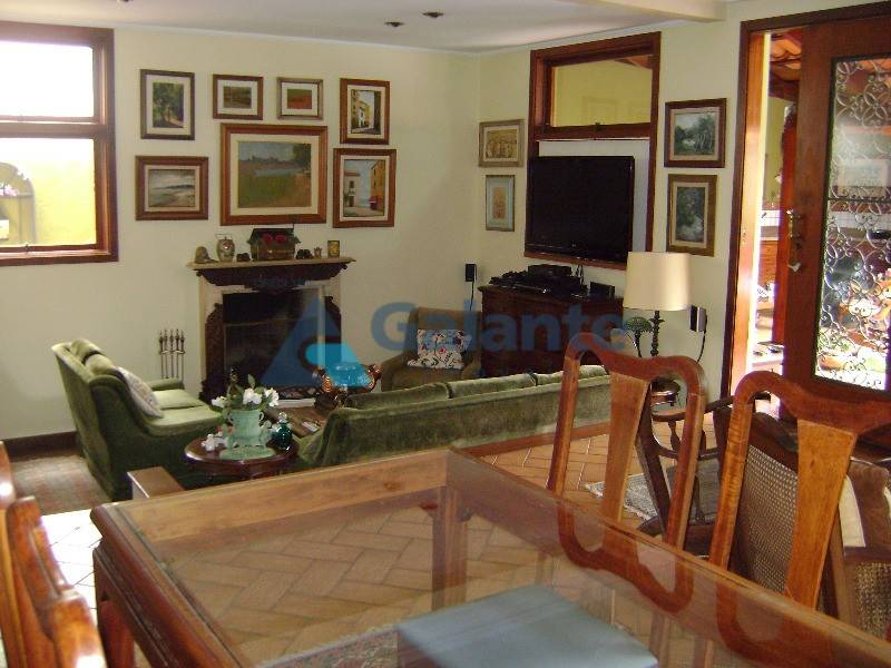 Casa em Chacara da Barra, Campinas - Casa - Chacara da Barra - Foto 28