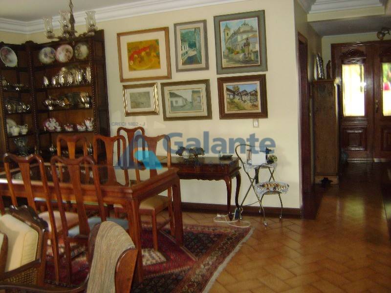 Casa em Chacara da Barra, Campinas - Casa - Chacara da Barra - Foto 30