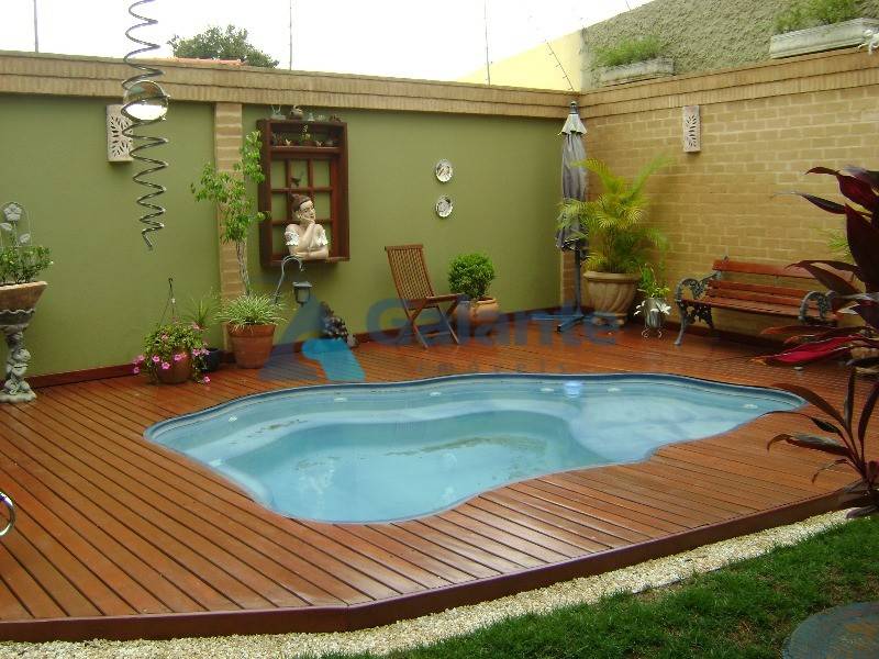 Casa em Chacara da Barra, Campinas - Casa - Chacara da Barra - Foto 10