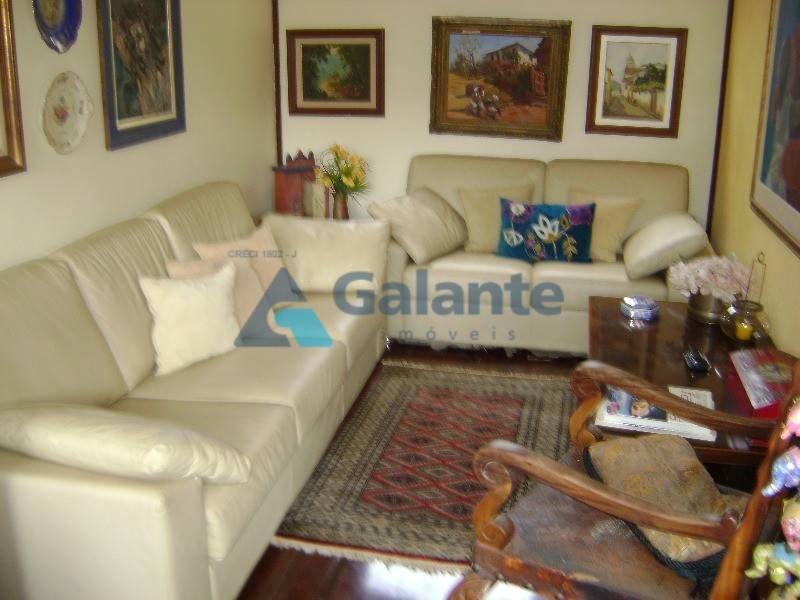 Casa em Chacara da Barra, Campinas - Casa - Chacara da Barra - Foto 21