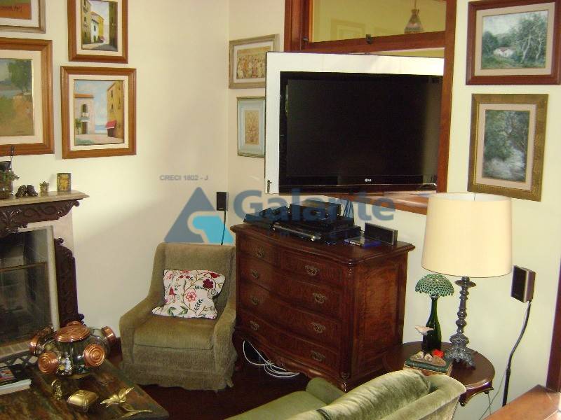 Casa em Chacara da Barra, Campinas - Casa - Chacara da Barra - Foto 25