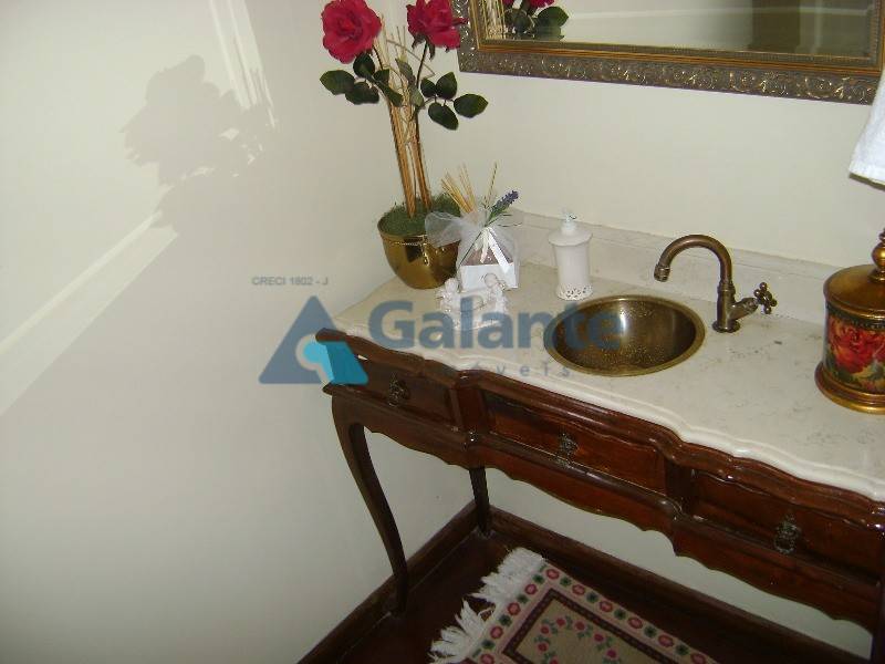 Casa em Chacara da Barra, Campinas - Casa - Chacara da Barra - Foto 2