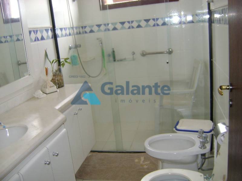 Casa em Chacara da Barra, Campinas - Casa - Chacara da Barra - Foto 11