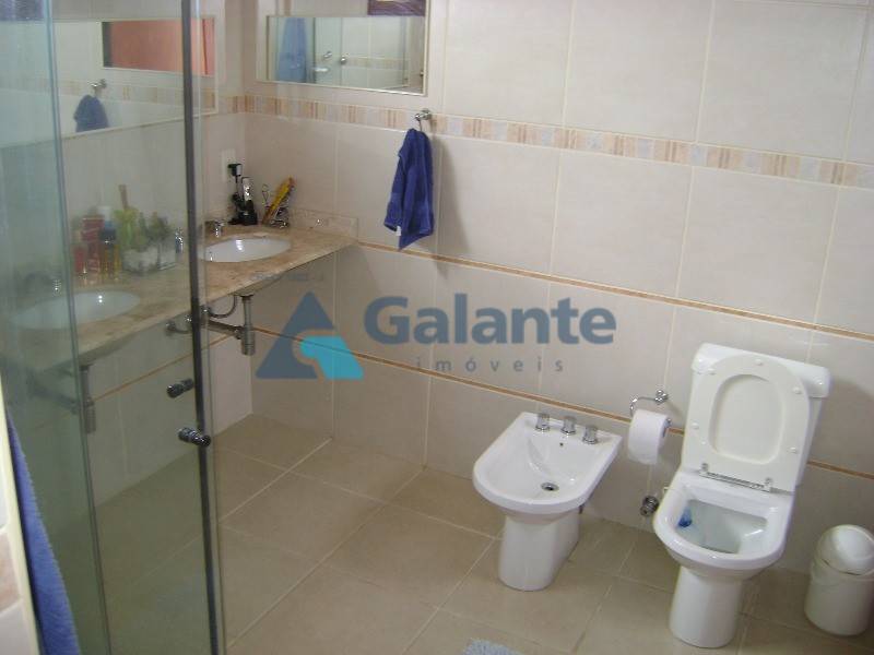 Casa em Chacara da Barra, Campinas - Casa - Chacara da Barra - Foto 5
