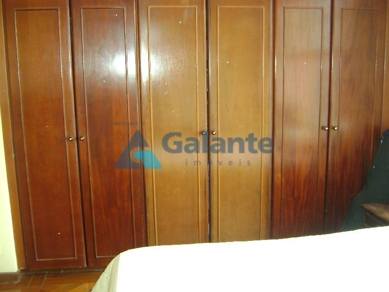 Casa em Chacara da Barra, Campinas - Casa - Chacara da Barra - Foto 18