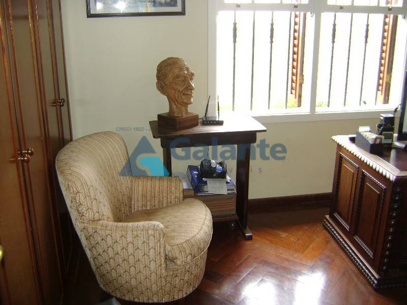 Casa em Chacara da Barra, Campinas - Casa - Chacara da Barra - Foto 34