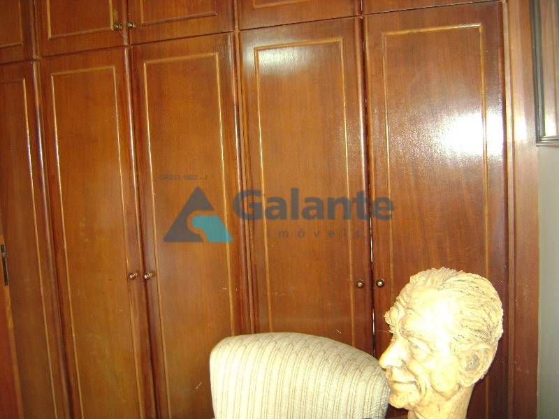Casa em Chacara da Barra, Campinas - Casa - Chacara da Barra - Foto 12