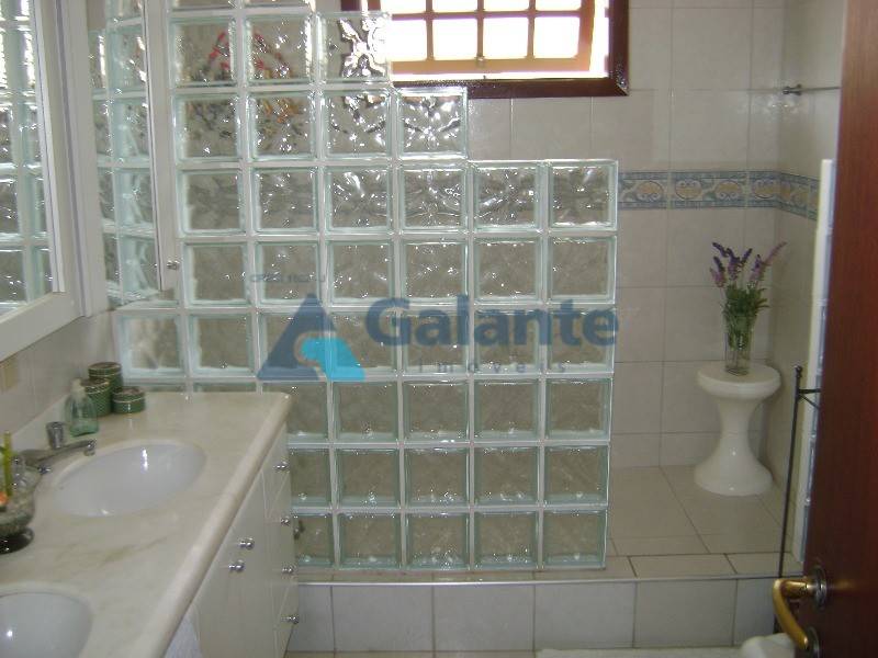 Casa em Chacara da Barra, Campinas - Casa - Chacara da Barra - Foto 22