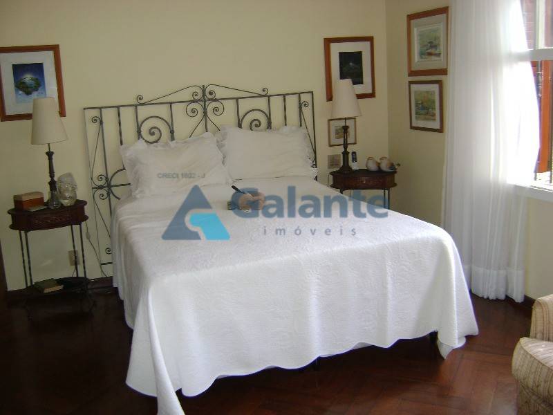 Casa em Chacara da Barra, Campinas - Casa - Chacara da Barra - Foto 27