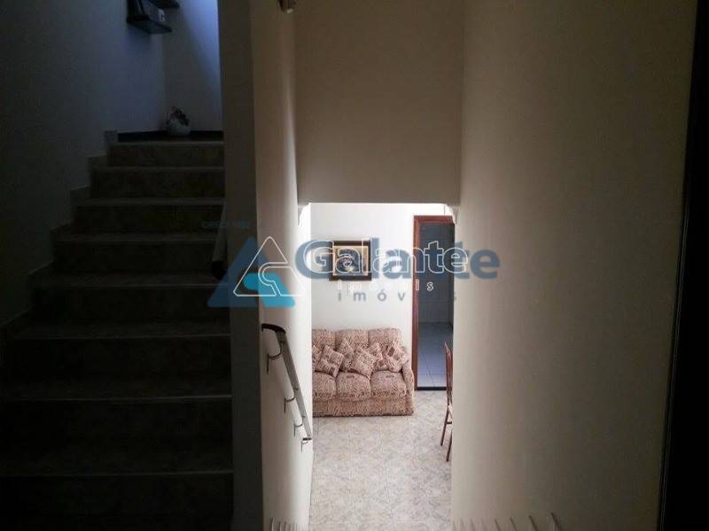 Casa em Chacara da Barra, Campinas - Foto 16