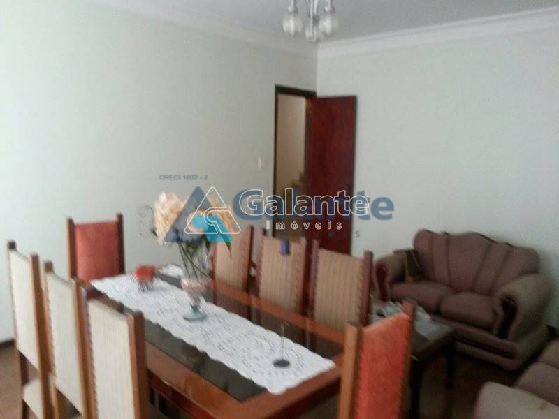 Casa em Chacara da Barra, Campinas - Foto 11