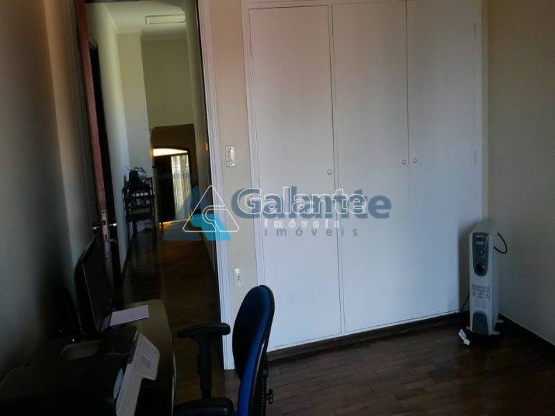 Casa em Chacara da Barra, Campinas - Foto 18