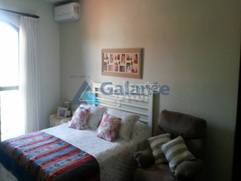 Casa em Chacara da Barra, Campinas - Foto 14