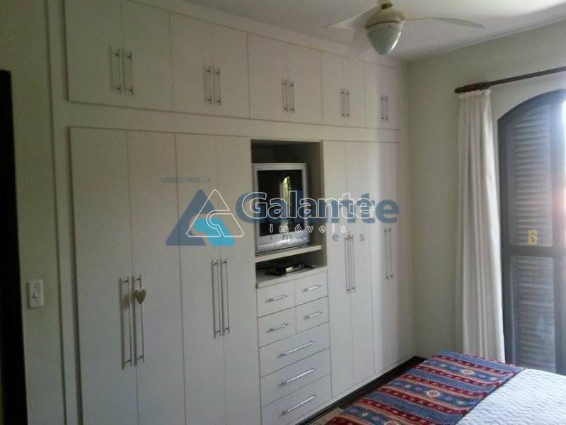 Casa em Chacara da Barra, Campinas - Foto 15