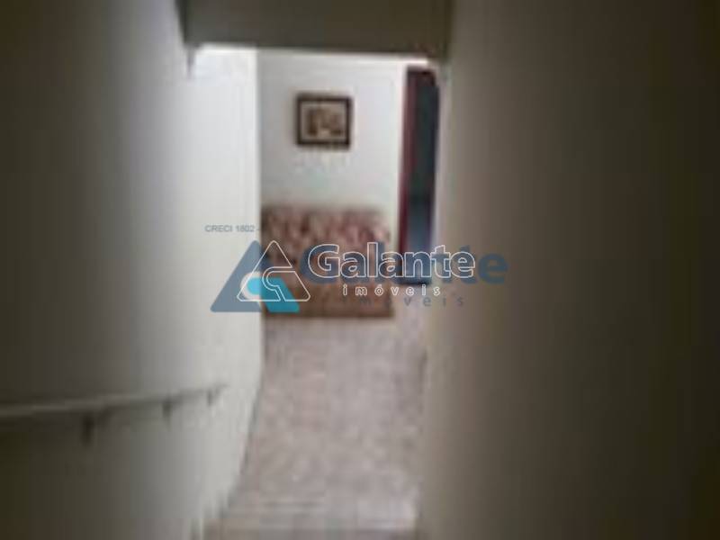 Casa em Chacara da Barra, Campinas - Foto 7