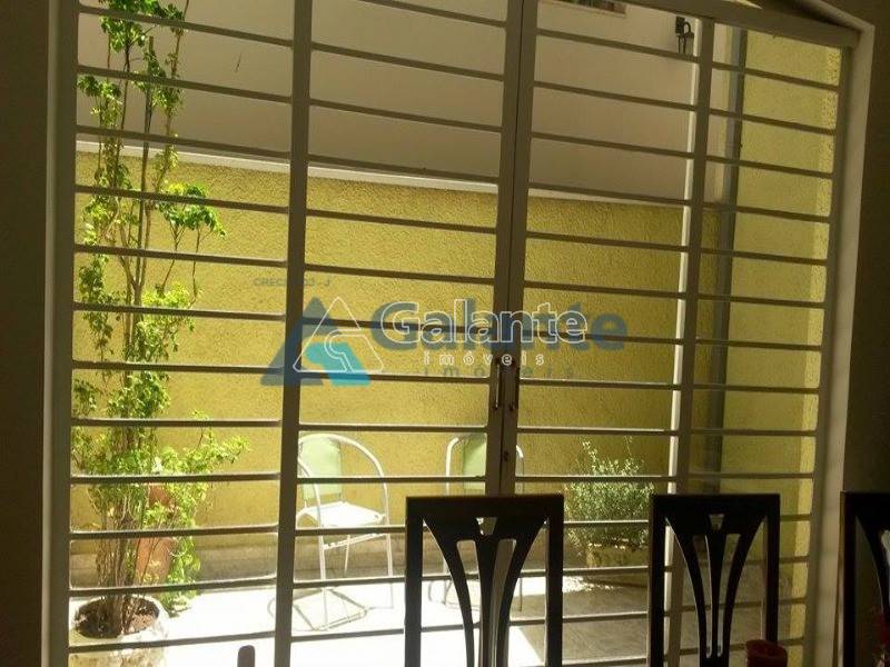 Casa em Chacara da Barra, Campinas - Foto 9