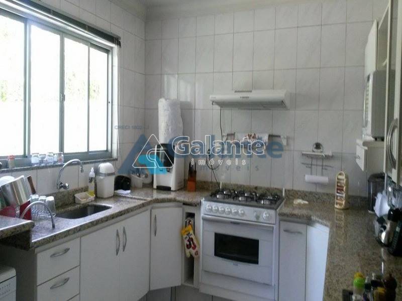 Casa em Chacara da Barra, Campinas - Foto 10