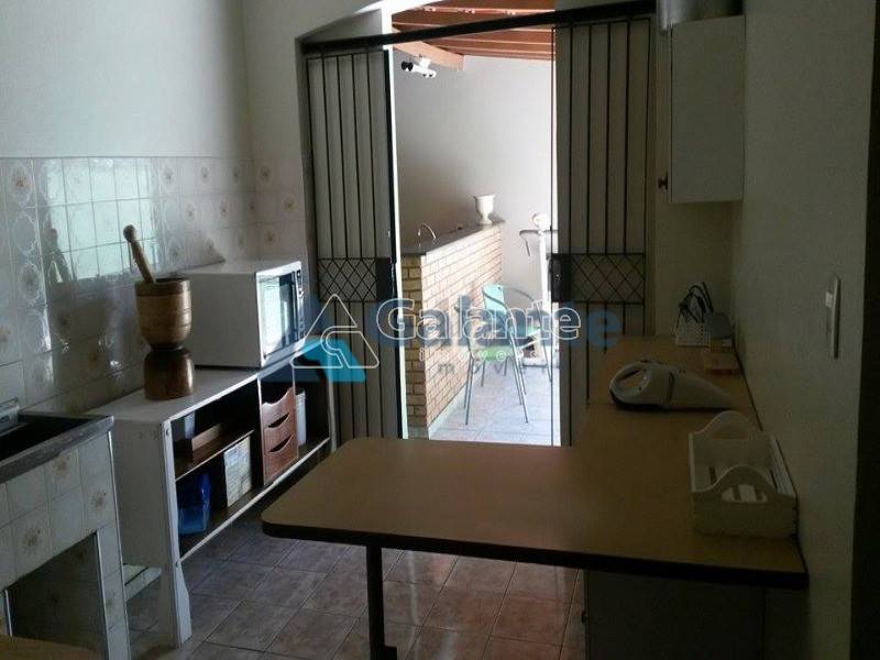 Casa em Chacara da Barra, Campinas - Foto 4