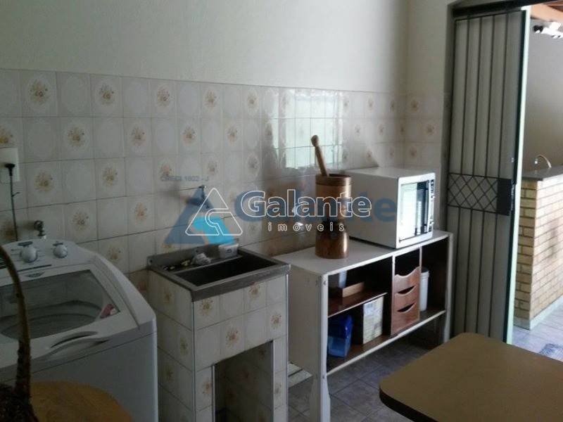 Casa em Chacara da Barra, Campinas - Casa - Chacara da Barra - Foto 3