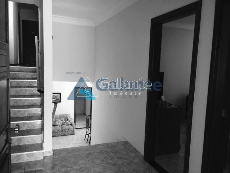 Casa em Chacara da Barra, Campinas - Foto 12