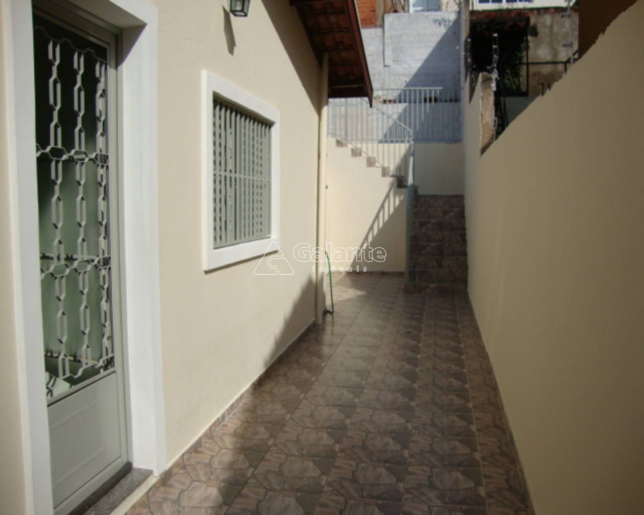 Casa em Chácara da Barra, Campinas - Foto 5