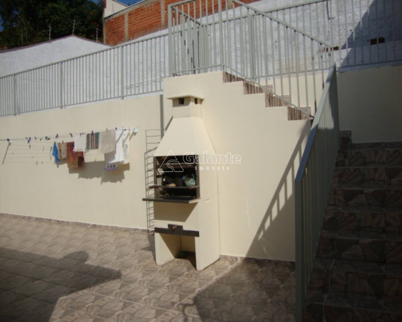 Casa em Chácara da Barra, Campinas - Foto 19