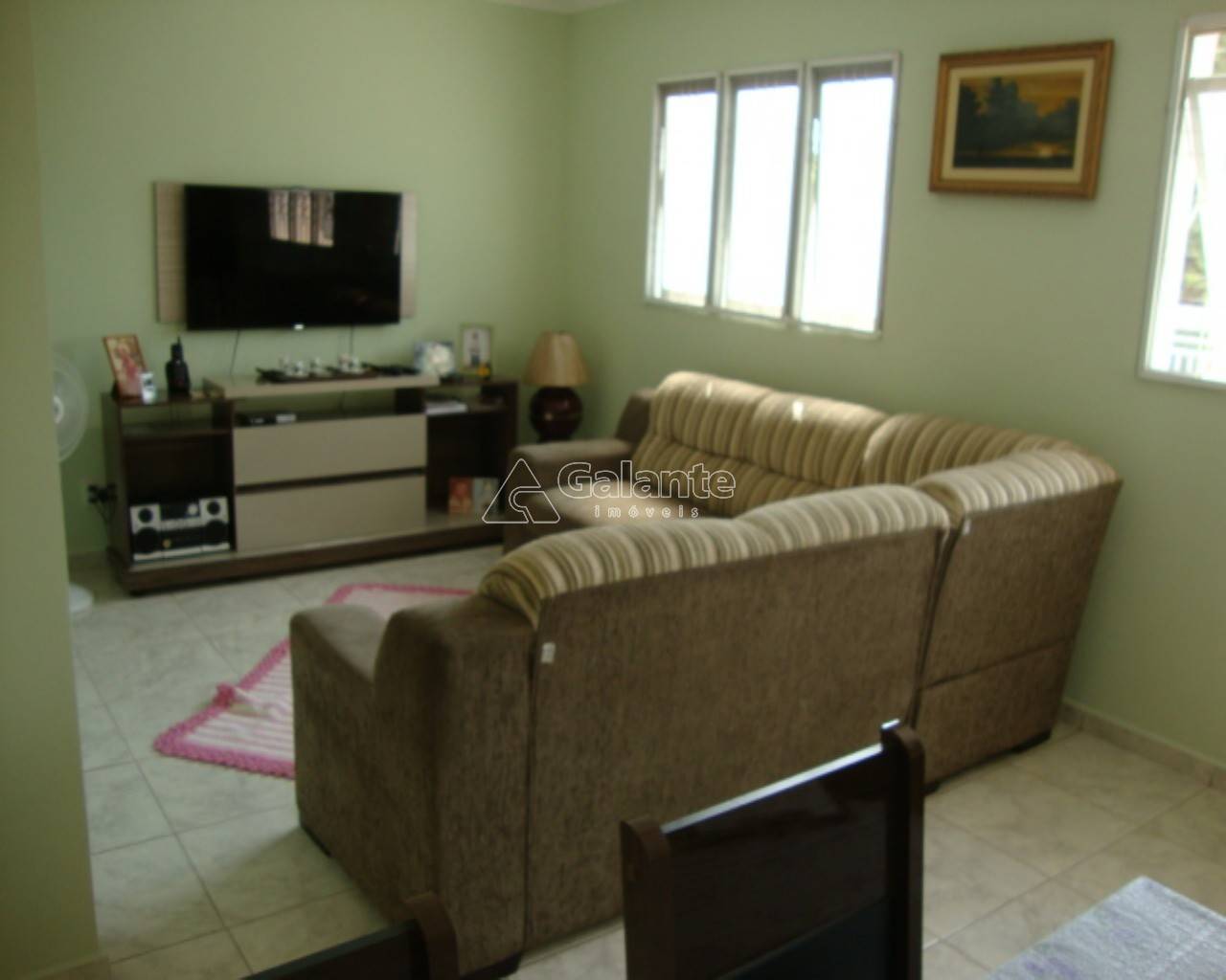 Casa em Chácara da Barra, Campinas - Foto 11