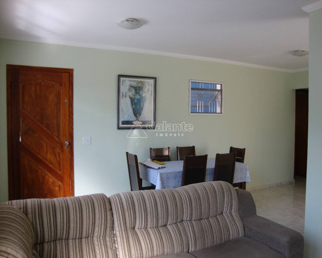 Casa em Chácara da Barra, Campinas - Foto 18