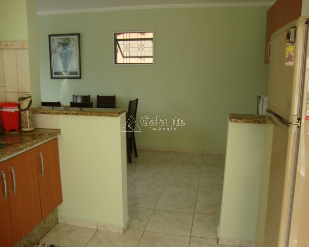 Casa em Chácara da Barra, Campinas - Foto 7