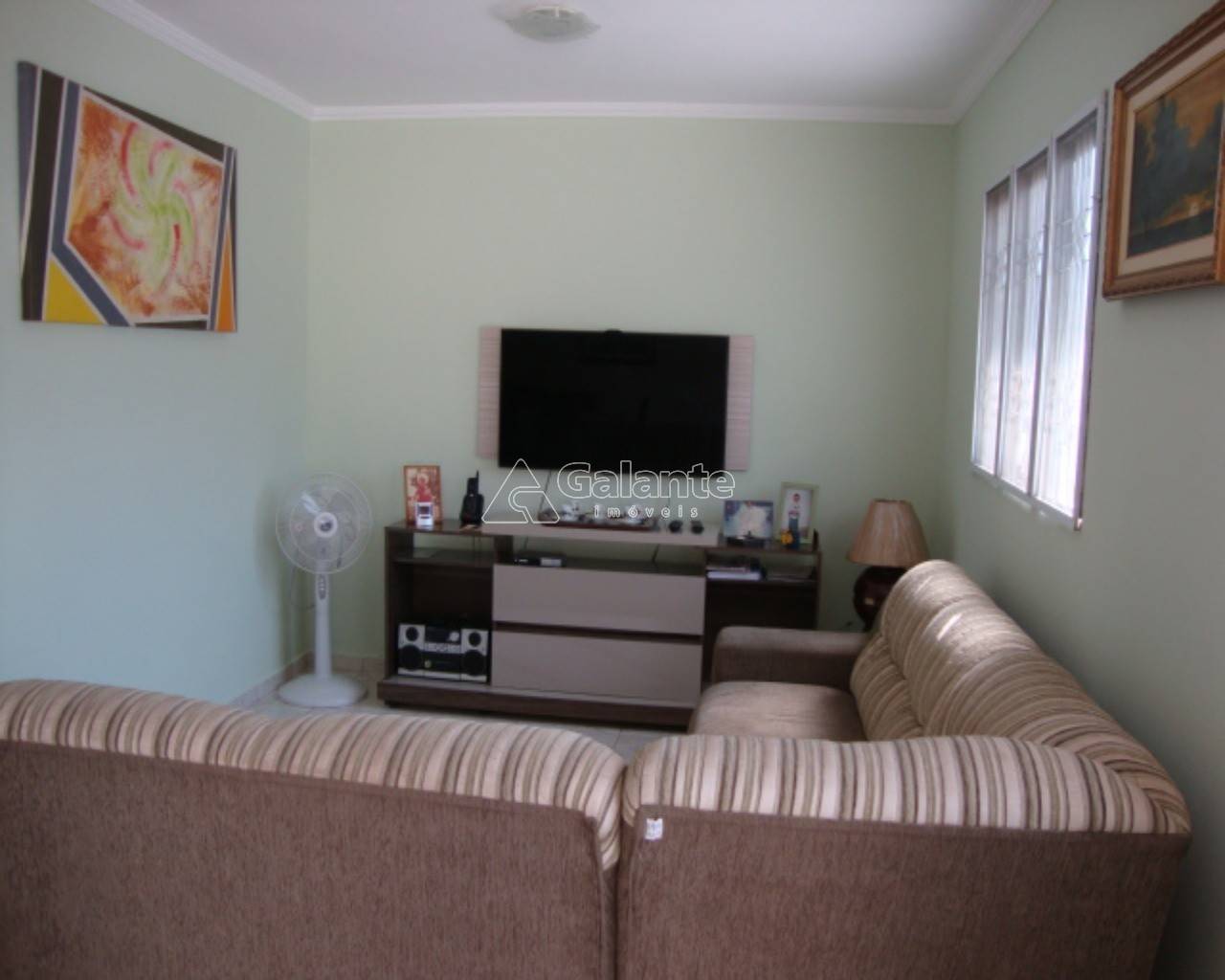 Casa em Chácara da Barra, Campinas - Foto 15