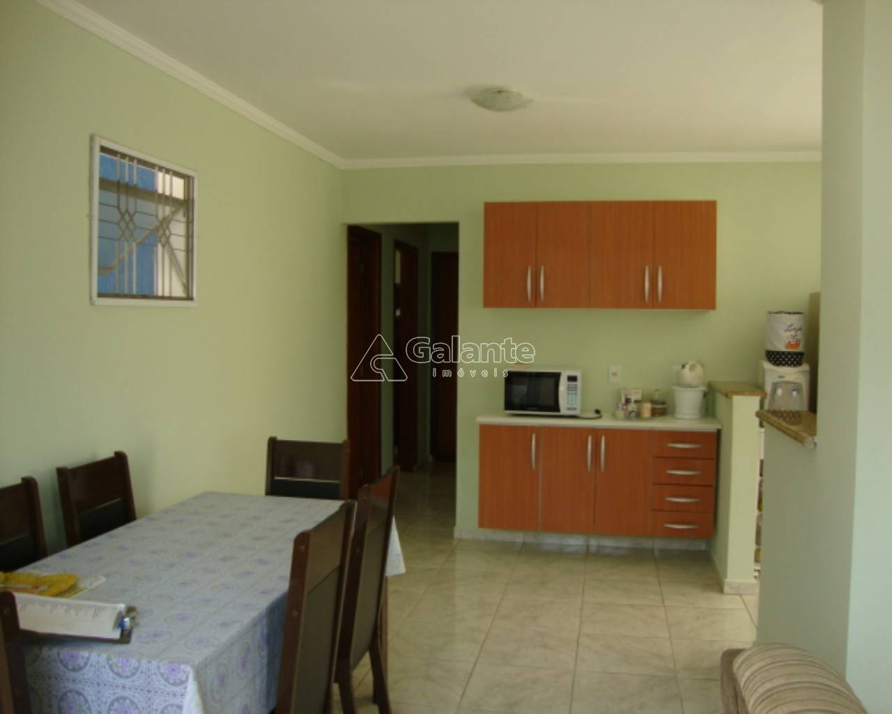 Casa em Chácara da Barra, Campinas - Foto 8
