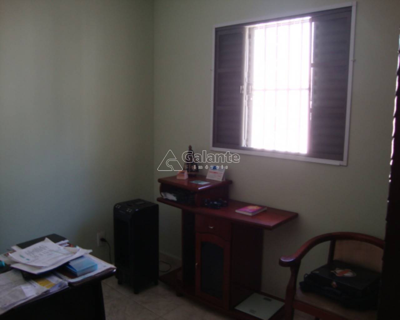 Casa em Chácara da Barra, Campinas - Foto 9