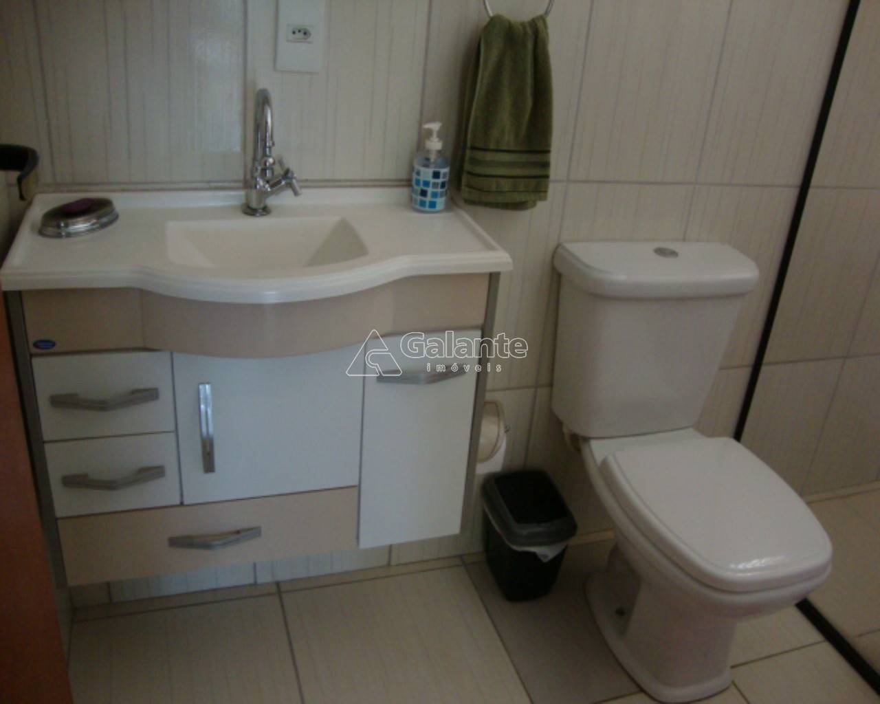 Casa em Chácara da Barra, Campinas - Foto 17