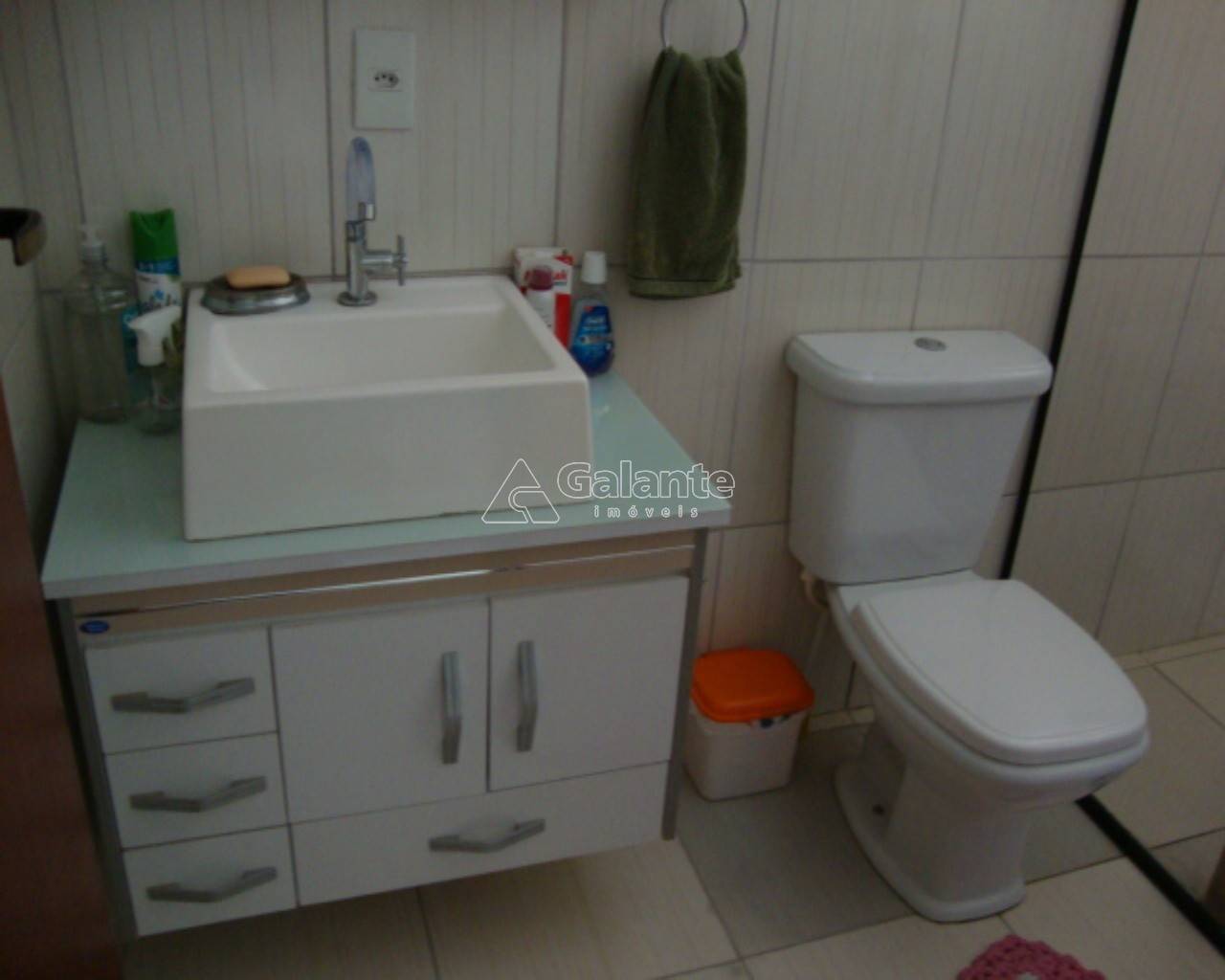 Casa em Chácara da Barra, Campinas - Foto 14