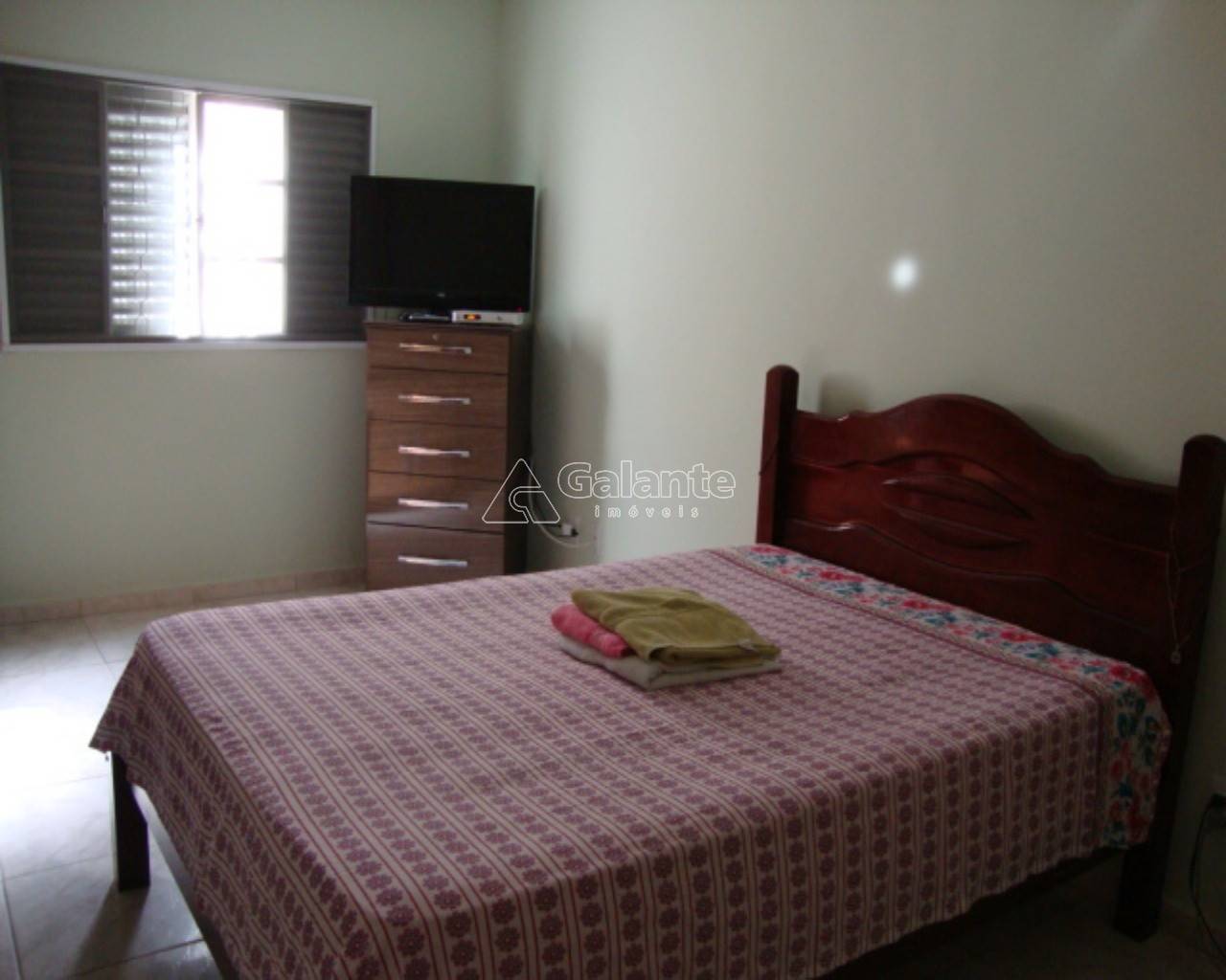 Casa em Chácara da Barra, Campinas - Foto 13