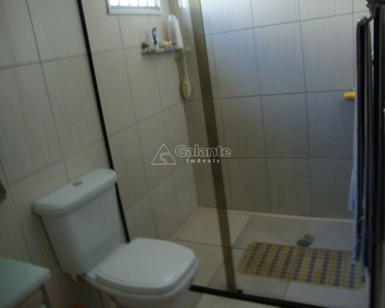 Casa em Chácara da Barra, Campinas - Foto 20