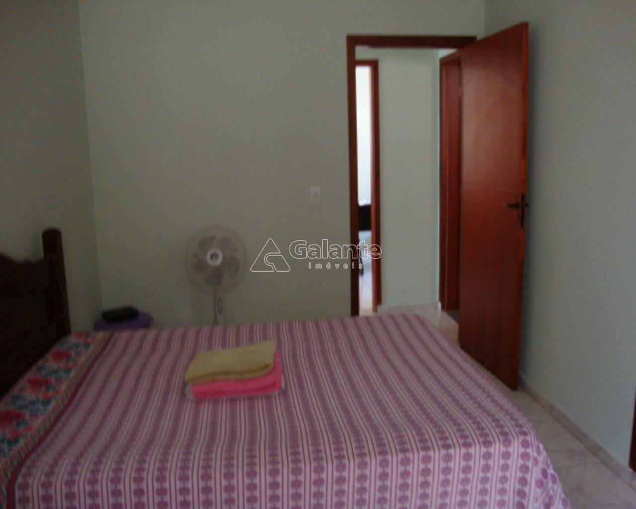 Casa em Chácara da Barra, Campinas - Casa - Chácara da Barra - Foto 2