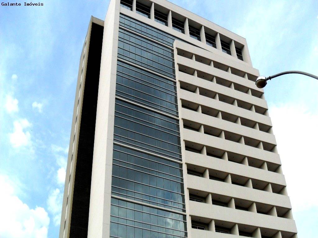 Industrial em Chacara da Barra, Campinas - Comercial/Industrial - Chacara da Barra